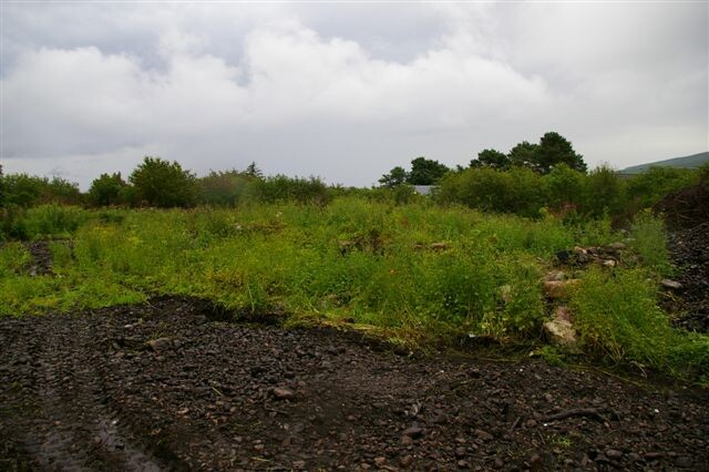 PTX23-07 048.jpg