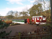 272513 901997 - Sleeperzzz Hostel AJP_01.jpg