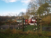 272513 901997 - Sleeperzzz Hostel AJP_02.jpg