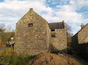 272542 901958 - Mill, Pittentrail, Rogart 01.jpg