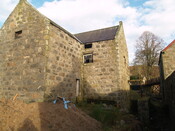 272542 901958 - Mill, Pittentrail, Rogart 02.jpg