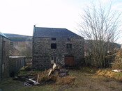 272542 901958 - Mill, Pittentrail, Rogart 03.jpg