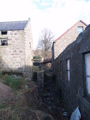 272542 901958 - Mill, Pittentrail, Rogart 04.jpg