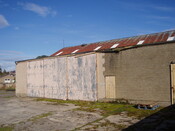 279763 889517 - Garage, Dornoch_03.JPG