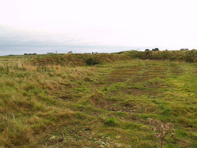 P9271628.jpg