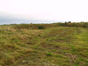 P9271628.jpg
