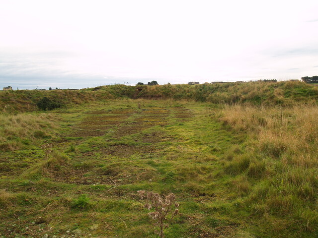 P9271629.jpg