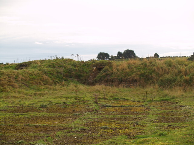 P9271630.jpg