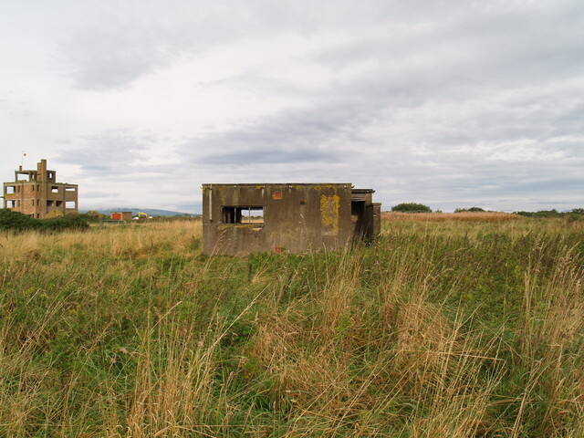 P9271610.jpg