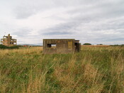 P9271610.jpg