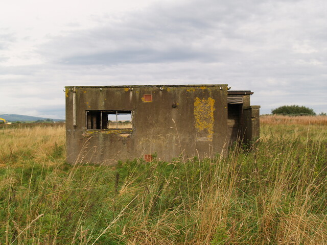 P9271611.jpg