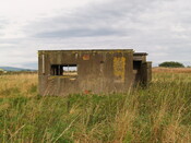P9271611.jpg