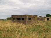 P9271612.jpg