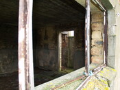 P9271613.jpg