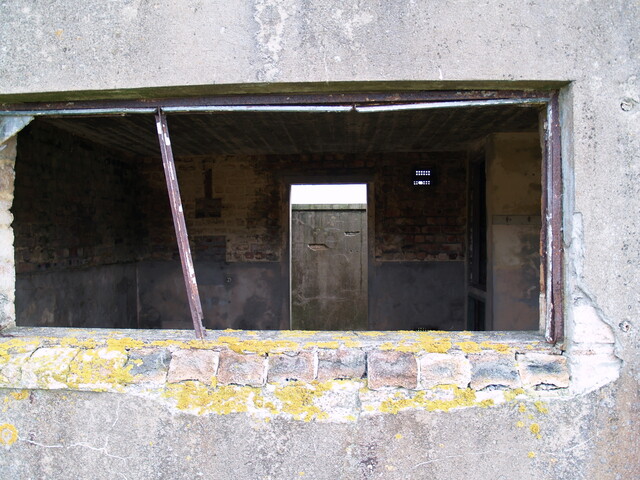 P9271617.jpg