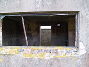 P9271617.jpg