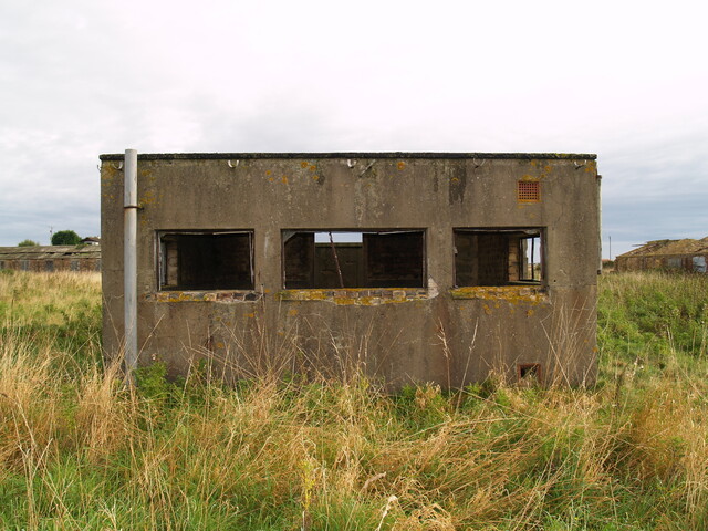 P9271618.jpg