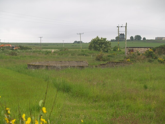 P6223403ed.JPG
