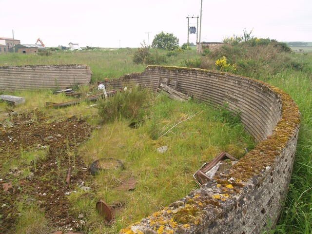 P6223406ed.JPG