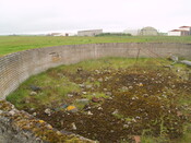 P6223407.JPG