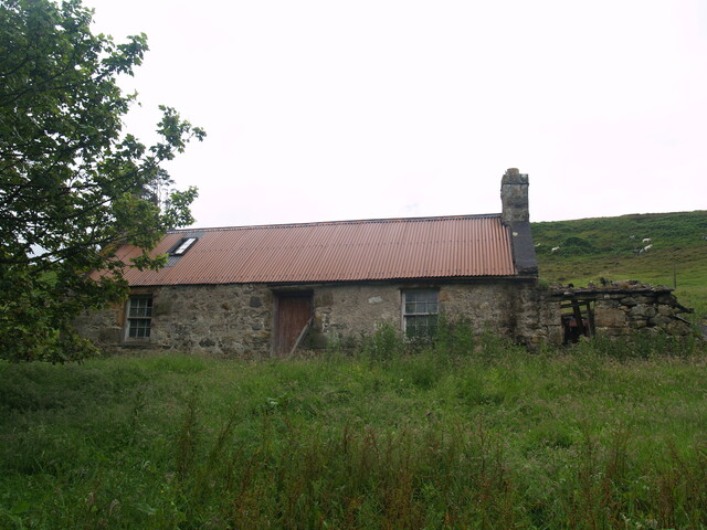 289164 953471 - Croft  E Facing 01.jpg