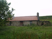 289164 953471 - Croft  E Facing 01.jpg
