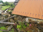 289164 953471 - Croft  W Facing Damage.jpg