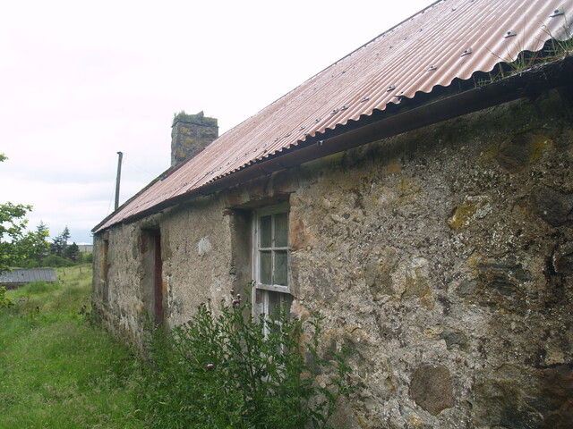 289164 953471 - Croft E Facing 02.jpg