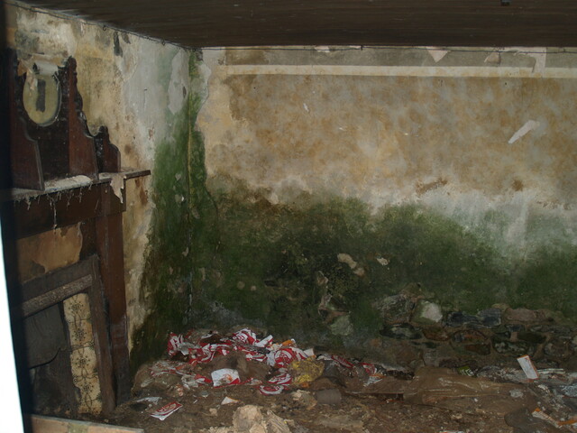 289164 953471 - Croft Internal.jpg