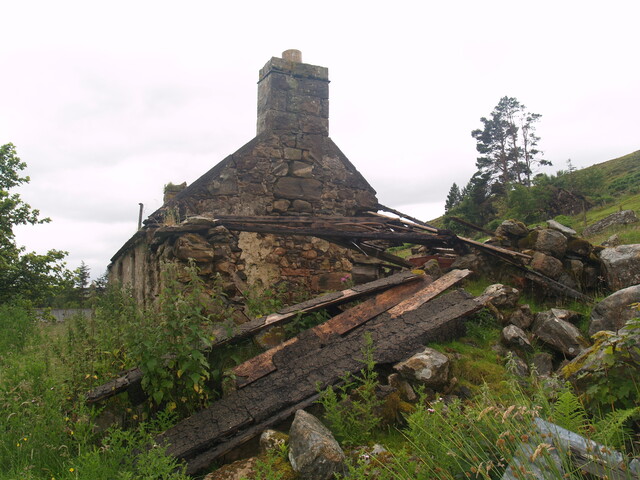 289164 953471 - Croft N Facing 01.jpg