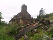289164 953471 - Croft N Facing 01.jpg