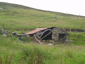 289164 953471 - Croft Outbuilding 01.jpg