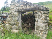 289164 953471 - Croft Outbuilding 02.jpg