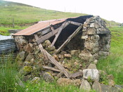 289164 953471 - Croft Outbuilding 03.jpg