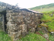 289164 953471 - Croft Outbuilding 04.jpg
