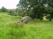 289164 953471 - Croft Remaining Boundary Wall.jpg