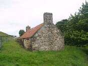 289164 953471 - Croft S & W Facing.jpg