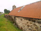 289164 953471 - Croft W Facing (Looking N).jpg