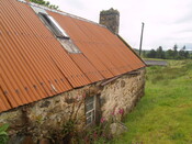 289164 953471 - Croft W Facing (Looking S).jpg