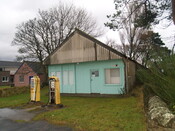 290502 904871 Petrol Pumps, Brora_01.jpg