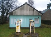 290502 904871 Petrol Pumps, Brora_03.jpg