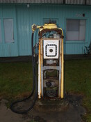290502 904871 Petrol Pumps, Brora_04.jpg
