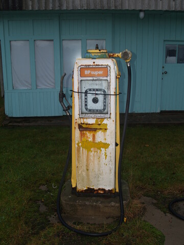290502 904871 Petrol Pumps, Brora_05.jpg