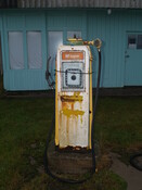 290502 904871 Petrol Pumps, Brora_05.jpg