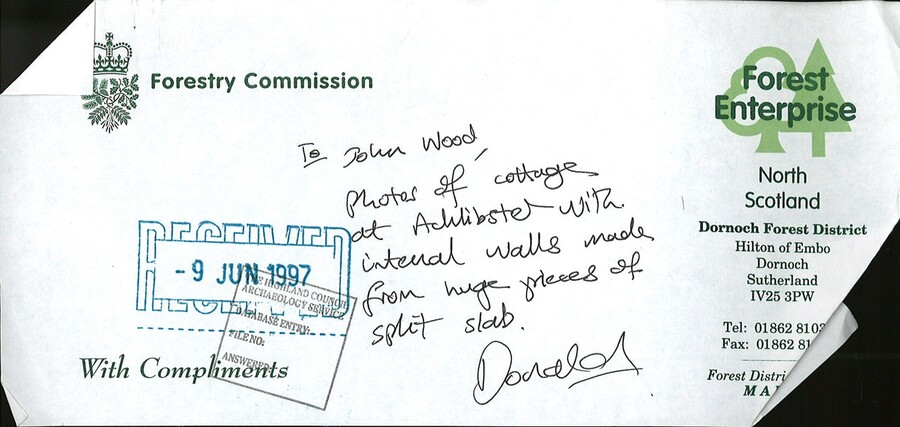 ND 1165 5223 - cottage at Achlibster.jpg ND 1165 5223 - cottage at Achlibster.jpg