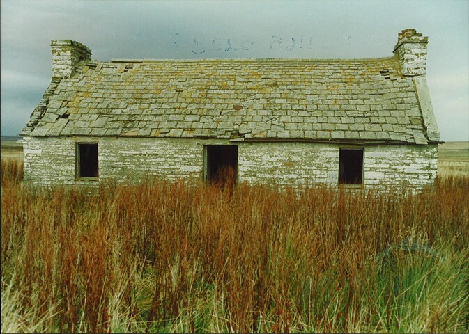 ND 1165 5223 - cottage at Achlibster1.jpg ND 1165 5223 - cottage at Achlibster1.jpg