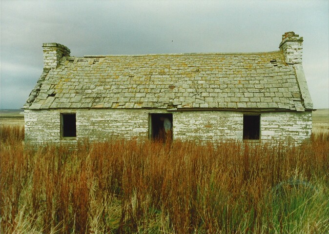 ND 1165 5223 - cottage at Achlibster2.jpg ND 1165 5223 - cottage at Achlibster2.jpg