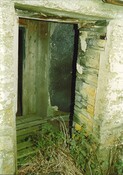 Click on the thumbnail to see a larger version ND 1165 5223 - cottage at Achlibster3.jpg