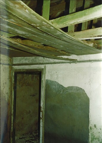 ND 1165 5223 - cottage at Achlibster5.jpg ND 1165 5223 - cottage at Achlibster5.jpg