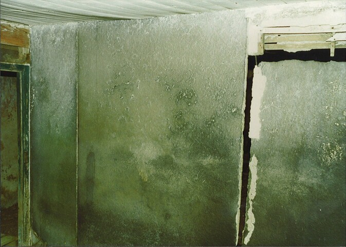 ND 1165 5223 - cottage at Achlibster7.jpg ND 1165 5223 - cottage at Achlibster7.jpg